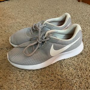 Nike women’s running shoes
